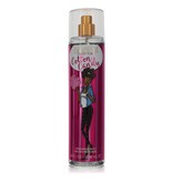 Gale Hayman Delicious Cotton Candy by Gale Hayman 240 ml - Fragrance Mist