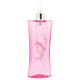 Body Fantasies Signature Cotton Candy by Parfums De Coeur 240 ml - Body Spray