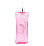 Parfums De Coeur Body Fantasies Signature Cotton Candy by Parfums De Coeur 240 ml - Body Spray