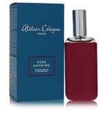 Atelier Cologne Rose Anonyme by Atelier Cologne 30 ml - Pure Perfume Spray (Unisex)
