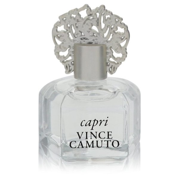 Vince Camuto Capri by Vince Camuto 7 ml - Mini EDP