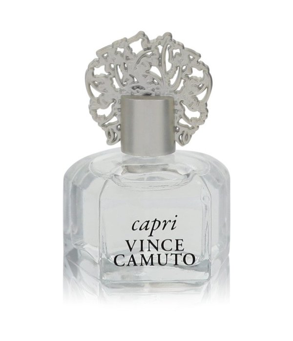 Vince Camuto Vince Camuto Capri by Vince Camuto 7 ml - Mini EDP