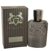 Parfums de Marly Herod by Parfums de Marly 125 ml - Eau De Parfum Spray
