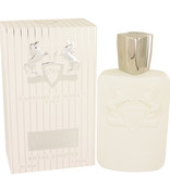 Parfums de Marly Galloway by Parfums de Marly 125 ml - Eau De Parfum Spray