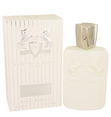 Parfums de Marly Galloway by Parfums de Marly 125 ml - Eau De Parfum Spray