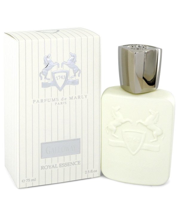Parfums de Marly Galloway by Parfums de Marly 75 ml - Eau De Parfum Spray
