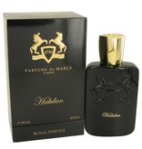 Parfums de Marly Habdan by Parfums de Marly 125 ml - Eau De Parfum Spray