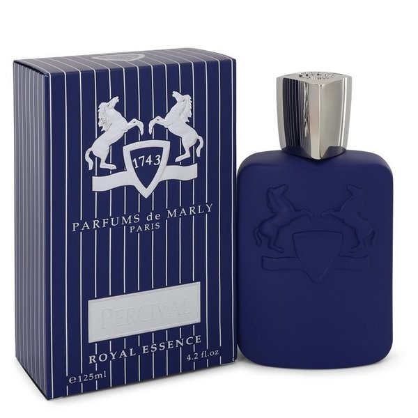 Percival Royal Essence by Parfums De Marly 125 ml - Eau De Parfum Spray
