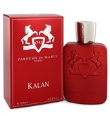 Parfums de Marly Kalan by Parfums De Marly 125 ml - Eau De Parfum Spray (Unisex)