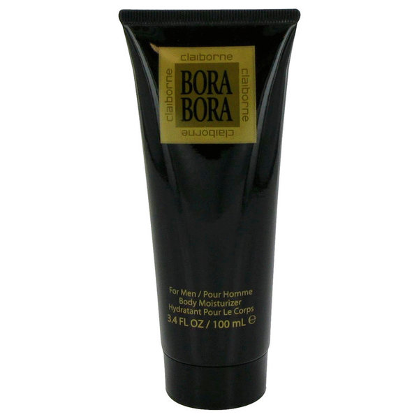 Bora Bora by Liz Claiborne 100 ml - Body Lotion