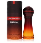 Pierre Cardin Pierre Cardin Fusion by Pierre Cardin 30 ml - Eau De Toilette Spray