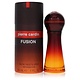 Pierre Cardin Fusion by Pierre Cardin 30 ml - Eau De Toilette Spray