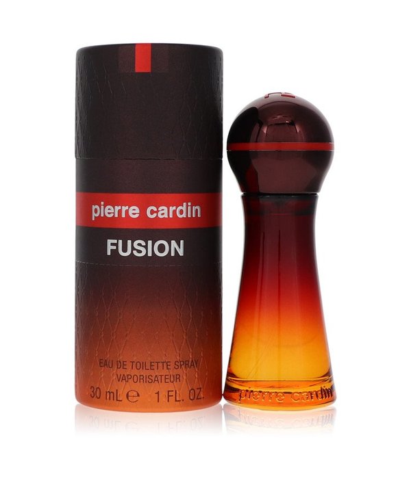 Pierre Cardin Pierre Cardin Fusion by Pierre Cardin 30 ml - Eau De Toilette Spray
