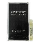 Givenchy GENTLEMAN by Givenchy 1 ml - Vial (sample)