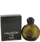 Halston HALSTON 1-12 by Halston 125 ml - Cologne Spray