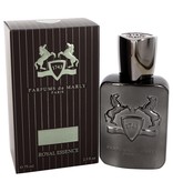 Parfums de Marly Herod by Parfums de Marly 75 ml - Eau De Parfum Spray