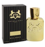 Parfums de Marly Godolphin by Parfums de Marly 75 ml - Eau De Parfum Spray