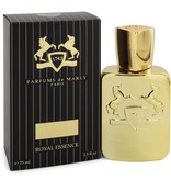 Parfums de Marly Godolphin by Parfums de Marly 75 ml - Eau De Parfum Spray