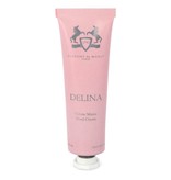 Parfums de Marly Delina by Parfums De Marly 30 ml - Hand Cream