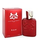Kalan by Parfums De Marly 75 ml - Eau De Parfum Spray (Unisex)