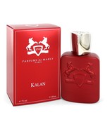 Parfums de Marly Kalan by Parfums De Marly 75 ml - Eau De Parfum Spray (Unisex)