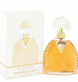 Ungaro DIVA by Ungaro 100 ml - Eau De Parfum Spray (Pepite Limited Edition)