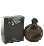 Halston HALSTON Z-14 by Halston 240 ml - Cologne Spray