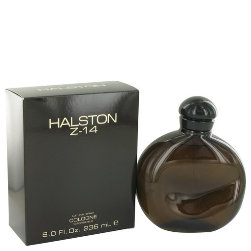 Halston HALSTON Z-14 by Halston 240 ml - Cologne Spray