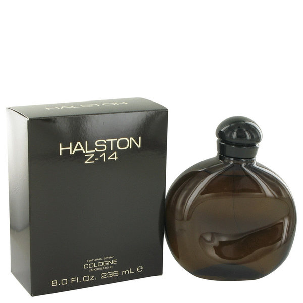 HALSTON Z-14 by Halston 240 ml - Cologne Spray
