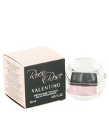 Valentino Rock'n Rose by Valentino 1 ml - Perfume Touch Solid Perfume