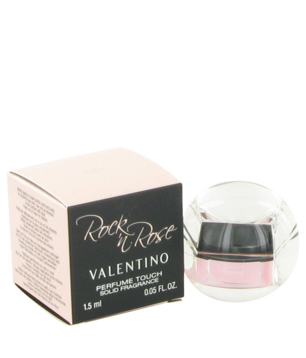 Valentino Rock'n Rose by Valentino 1 ml - Perfume Touch Solid Perfume