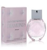 Emporio diamonds rose clearance