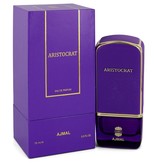Ajmal Ajmal Aristocrat by Ajmal 75 ml - Eau De Parfum Spray