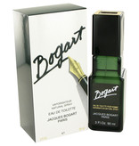 Jacques Bogart BOGART by Jacques Bogart 90 ml - Eau De Toilette Spray
