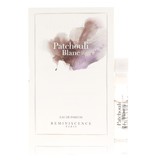 Reminiscence Patchouli Blanc by Reminiscence 2 ml - Vial (sample)