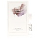 Patchouli Blanc by Reminiscence 2 ml - Vial (sample)