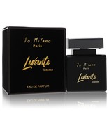 Jo Milano Jo Milano Levante Intense by Jo Milano 100 ml - Eau De Parfum Spray (Unisex)