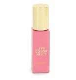 Kate Spade Live Colorfully Sunshine by Kate Spade 5 ml - EDP Rollerball