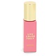 Live Colorfully Sunshine by Kate Spade 5 ml - EDP Rollerball