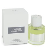 Tom Ford Tom Ford Beau De Jour by Tom Ford 50 ml - Eau De Parfum Spray
