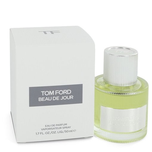 Tom Ford Tom Ford Beau De Jour by Tom Ford 50 ml - Eau De Parfum Spray