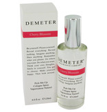Demeter Demeter Cherry Blossom by Demeter 120 ml - Cologne Spray