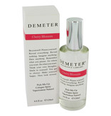 Demeter Demeter Cherry Blossom by Demeter 120 ml - Cologne Spray