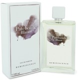 Reminiscence Patchouli Blanc by Reminiscence 100 ml - Eau De Parfum Spray (Unisex)