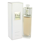 Christian Dior Dior Addict by Christian Dior 100 ml - Eau De Toilette Spray
