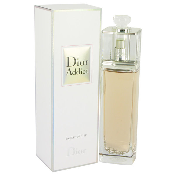 Dior Addict by Christian Dior 100 ml -