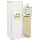 Christian Dior Dior Addict by Christian Dior 100 ml -