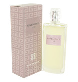 Givenchy Givenchy III by Givenchy 100 ml - Eau De Toilette Spray