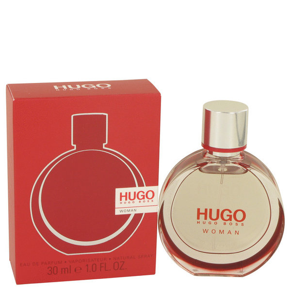 HUGO by Hugo Boss 30 ml - Eau De Parfum Spray