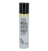 Houbigant Alyssa Ashley Musk by Houbigant 100 ml - Deodorant Spray